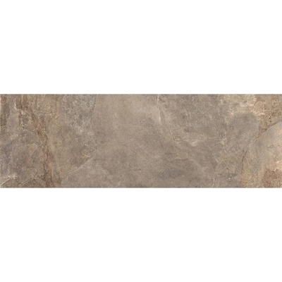 EBS Ardesie 2.0 40 x 120 cm taupe 2 cm 0,96m²
