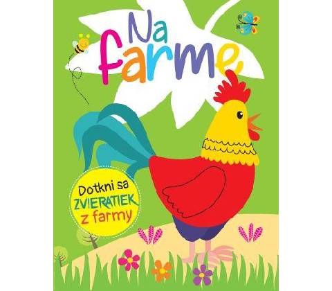 Na farme