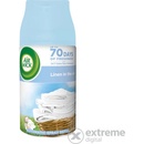 Náplň do Air Wick Freshmatic Max vôňa svieži odev a biely orgován automatického osviežovača vzduchu, 250 ml
