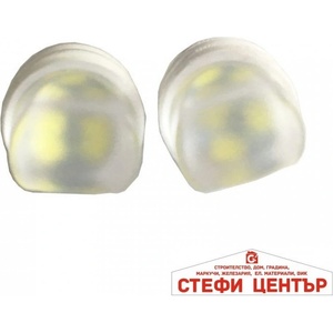 Paolo Диодни крушки - 28847 2бр/к-т (28847) - steficenter