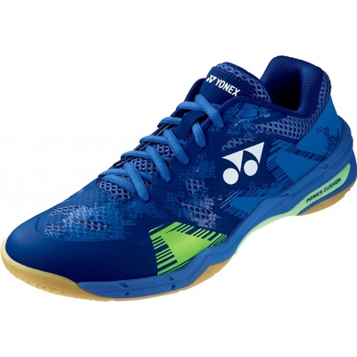 Yonex Power Cushion Eclipsion Z3 Men navy blue