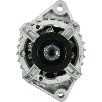 Alternátor AS-PL A0476