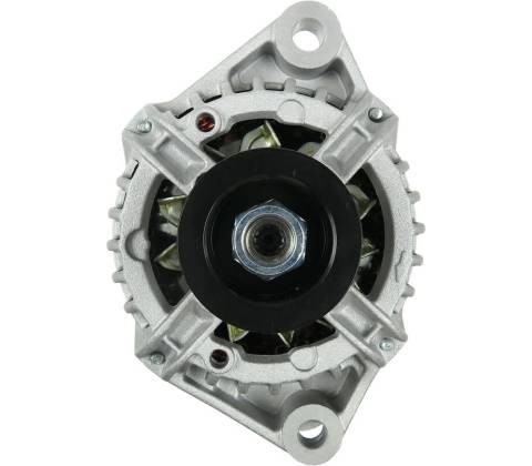 Alternátor AS-PL A0476