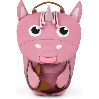 Affenzahn Small Friend Pure unicorn