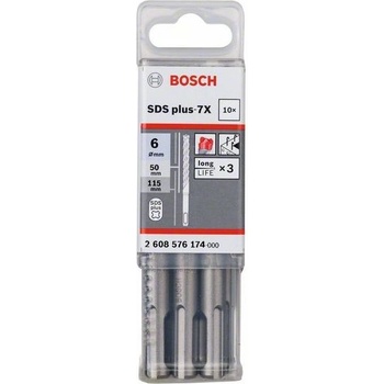 Bosch 2608576174