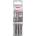 Bosch 2608576174