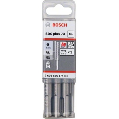 Bosch 2608576174