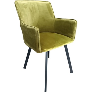 Femix Amelia zelená