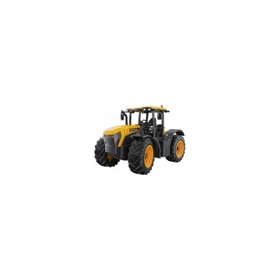 Double Eagle JCB Farmársky traktor RTR 2,4GHz 1:16