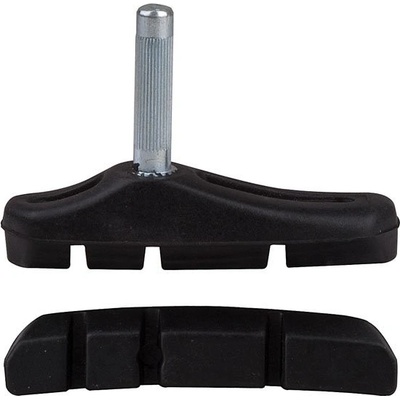 Alhonga Brzdové špalíky ALHONGA Cantilever vzor XTR 902 (1 pár) – Zboží Dáma