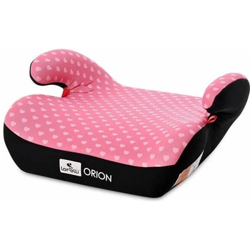 Image 1 of Lorelli Orion