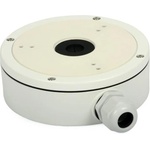 Hikvision DS-1280ZJ-M