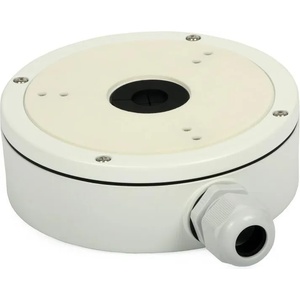 Hikvision DS-1280ZJ-M