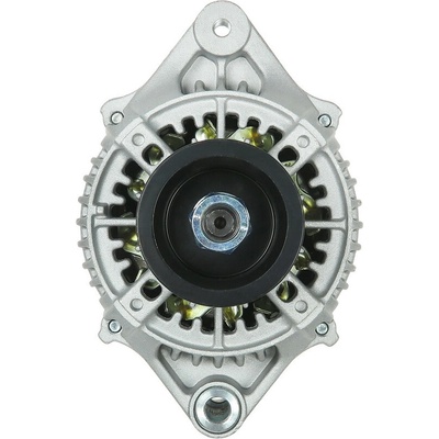 Alternátor AS-PL A6701S