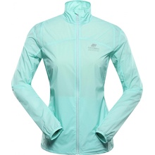 Alpine Pro Spina LJCC632 yucca