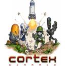 Cortex Command