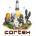 Cortex Command