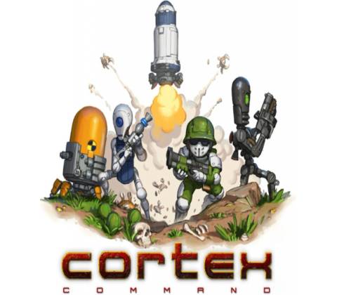 Cortex Command
