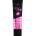 Intt - intt lubricants Лубрикант intt - intimate water-based lubricant delicious cotton sweet flavor