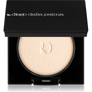 Diego dalla Palma Makeup Studio Matt Eye Shadow матотви очни сенки цвят 152 Avory 3 гр