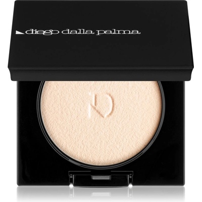 Diego dalla Palma Makeup Studio Matt Eye Shadow матотви очни сенки цвят 152 Avory 3 гр