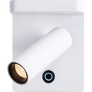MaxLight W0373
