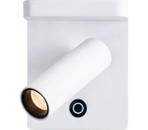 MaxLight W0373