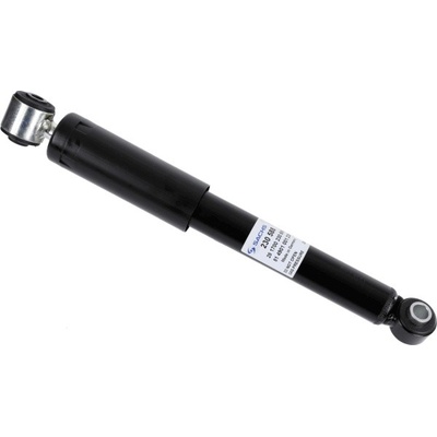 Tlumič pérování SACHS 230 588 (230588) – Hledejceny.cz