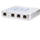 Ubiquiti UniFi USG
