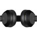 Turtle Beach STEALTH 500PS