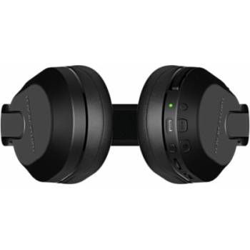 Turtle Beach STEALTH 500PS