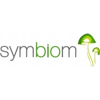 Symbiom Symbivit rajčata a papriky 150 g