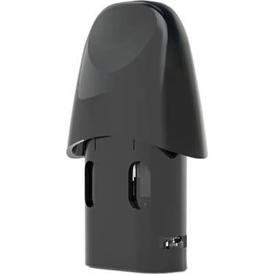 CCELL Bellos Pod Cartridge s náustkom 1 ml