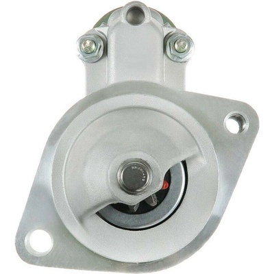 Startér AS-PL (AUTO STARTER) S6185