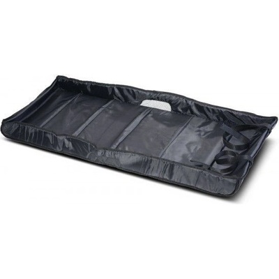 Iron Claw Podložka PFS Pike Mat