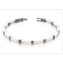 Boccia titanium 0371-03