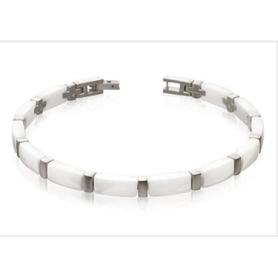 Boccia titanium 0371-03