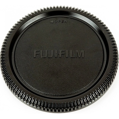 Fujifilm BCP-002
