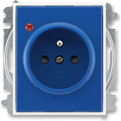 ABB ELEMENT TIME 5599E-A02357 14