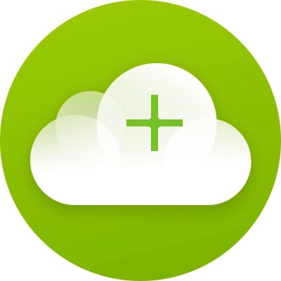4K Video Downloader Plus PRO