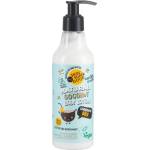 Organic Shop Skin Super Good Лосион за тяло Caribbian Mix, 250 ml Лосион за тяло