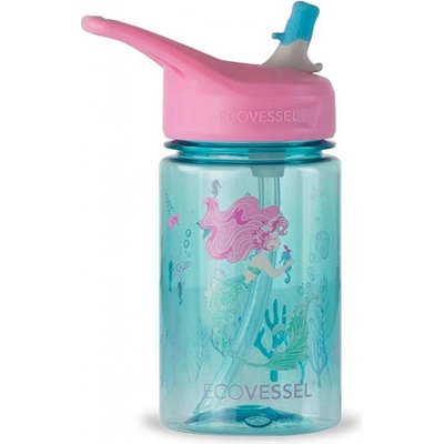 Eco Vessel SPLASH 355 ml