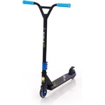 Lorelli EAGLE Caribbean Blue (10390050008) Тротинетка, скутер