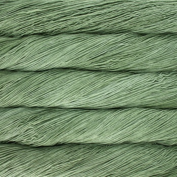 malabrigo Sock Jasmine Плетива прежда (SW347)