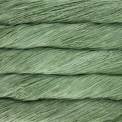malabrigo Sock Jasmine Плетива прежда (SW347)