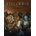 Stellaris: Lithoids Species Pack