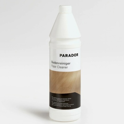 Parador Čistič na podlahy univerzálny 1 l
