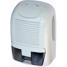 Hutermann HD-750