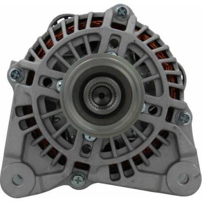 Generátor BV PSH 575.943.110.130 (575943110130)