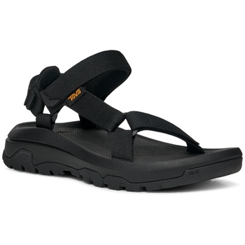 Teva Hurricane XLT 3 Размер на обувките (ЕС): 41 / Цвят: черен